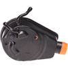 PUMP ASM P/S REMAN - image 1