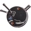 PUMP ASMP/S REMAN - image 1