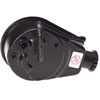 PUMP ASMP/S REMAN - image 1