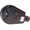 PUMP ASM P/S REMAN - image 1
