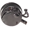 PUMP ASMP/S REMAN - image 1