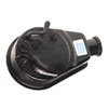 PUMP ASM P/S REMAN - image 1