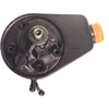 PUMP ASM P/S REMAN - image 1