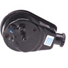 PUMP ASM P/S REMAN - image 1