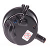 PUMP ASM P/S REMAN - image 1