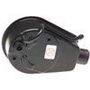 PUMP ASMP/S REMAN - image 1