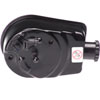 PUMP ASMP/S REMAN - image 1