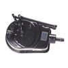 PUMP ASMP/S REMAN - image 1