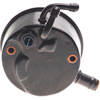 PUMP ASMP/S REMAN - image 1