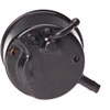 PUMP P/S REMAN - image 1