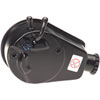 PUMP ASM P/S REMAN - image 1