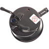 PUMP ASM P/S REMAN - image 1
