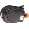 PUMP ASM P/S REMAN - image 1