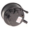 PUMP ASM P/S REMAN - image 1