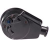 PUMP ASMP/S REMAN - image 1