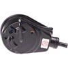 PUMP ASM P/S REMAN - image 1