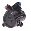 PUMP ASMP/S REMAN - image 1