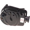PUMP ASM P/S REMAN - image 1