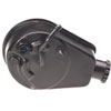 PUMP ASM P/S REMAN - image 1