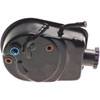 PUMP P/S REMAN - image 1