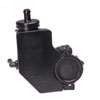 PUMP ASM P/S REMAN - image 1