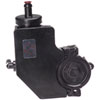 PUMP ASM P/S REMAN - image 1