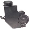 PUMP ASM P/S REMAN - image 1