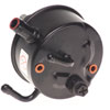 PUMP ASM P/S REMAN - image 1