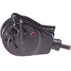 PUMP ASM P/S REMAN - image 1
