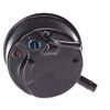 PUMP ASM P/S REMAN - image 1