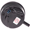 PUMP ASM P/S REMAN - image 1