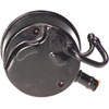 PUMP ASM P/S REMAN - image 1