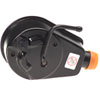 PUMP ASMP/S REMAN - image 1