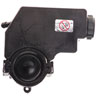 PUMP ASM P/S REMAN - image 1