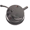 PUMP ASM P/S REMAN - image 1