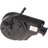 PUMP ASM P/S REMAN - image 1