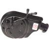 PUMP ASM P/S REMAN - image 1