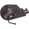 PUMP ASM P/S REMAN - image 1