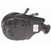 PUMP ASM P/S REMAN - image 1