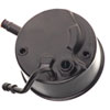 PUMP ASM P/S REMAN - image 1