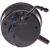 PUMP ASM P/S REMAN - image 1