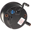 PUMP ASMP/S REMAN - image 1