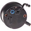 PUMP ASM P/S REMAN - image 1