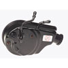 PUMP ASM P/S REMAN - image 1