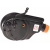PUMP ASM P/S REMAN - image 1
