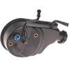 PUMP ASM P/S REMAN - image 1