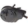 PUMP ASM P/S REMAN - image 1