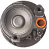 PUMPP/SREMAN - image 1