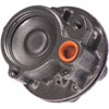 PUMP ASMP/S REMAN - image 1