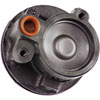 PUMP ASMP/S REMAN - image 1